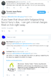 upload_2018-12-8_17-11-17.png