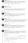 upload_2018-12-8_18-4-3.png