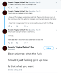 upload_2018-12-9_3-57-50.png