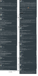 1536294319981.png