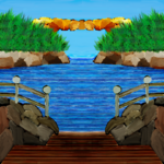 A Rocky Harbour And Lake1 2 copy 6.png