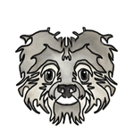 buddy17.png