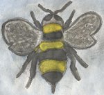 Busy Bee.jpg