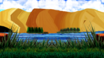 Harbor and Mountains 2 copy 3.png