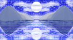 Night Sky 2 copy 3.png