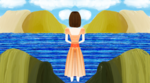 Reflecting 2.png
