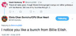 screenshot-twitter.com-2018.12.09-10-41-48.png