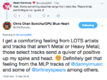screenshot-twitter.com-2018.12.09-10-42-09.png