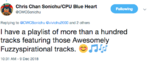 screenshot-twitter.com-2018.12.09-10-43-00.png