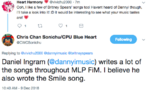screenshot-twitter.com-2018.12.09-10-43-25.png