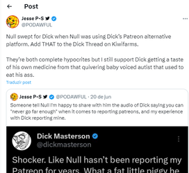 faggot.png