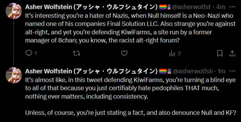 1719010392215.png