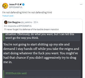 nigger.png