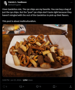Screenshot 2024-06-21 185629.png