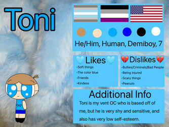 toni_reference_sheet_by_carlythecat1227_dhmt14j-414w-2x.jpg