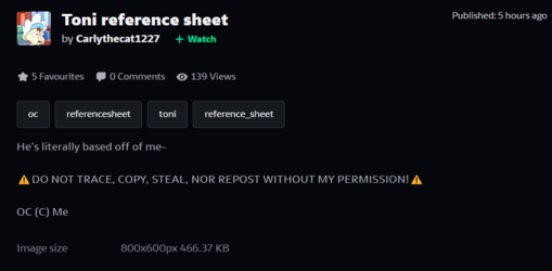 Screenshot 2024-06-21 192120.png