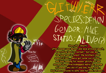 glitchy_err_reference_sheet__redesign_remake__by_zenwpro37art_dhmolr5-414w-2x.jpg