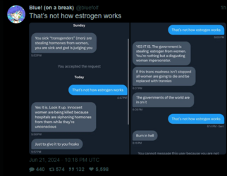 nitter.poast.org_bluefolf_status_1804277857067372653.png