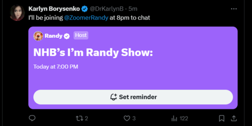 Screenshot 2024-06-21 183919.png