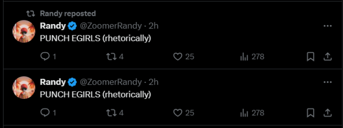 Screenshot 2024-06-21 183721.png