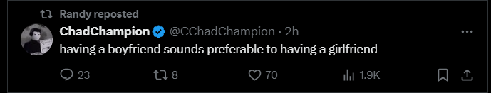 Screenshot 2024-06-21 183750.png