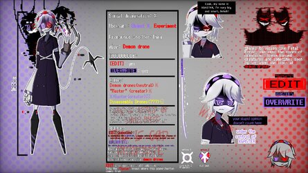 dhj4s3s-6e51b427-88df-4870-8376-9e3f5dd65806.jpg