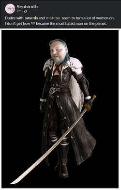 sephiroth.png