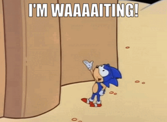 sonic-im-waiting.png
