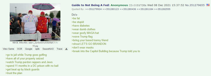 magatrannies.PNG