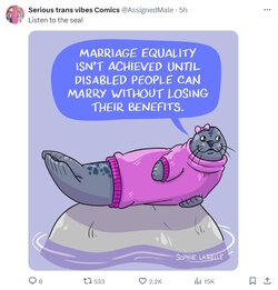 seal.jpg