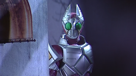 TACHIBANA(1).png