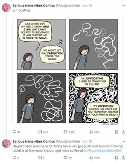 rope.jpg