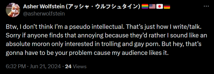 1719014692752.png