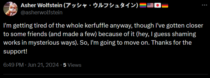1719015055110.png