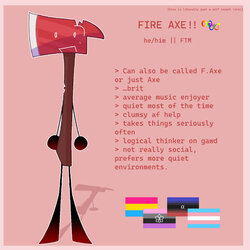 objectsona_reference_sheet___fireaxe_by_closedidentity_dhl8ab3-414w-2x.jpg