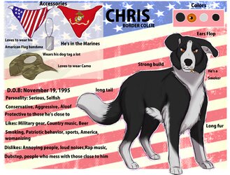 chris_reference_sheet_by_seasonalpast_daobn28.jpg