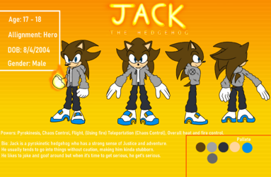 jack_the_hedgehog_reference_sheet_by_pikachuu195_dfl9lvk.png