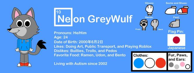 my_reference_sheet_by_neongreywulfnihon_dhmpkc6-fullview.jpg