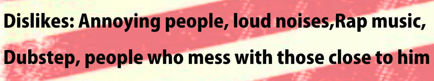 Screenshot 2024-06-21 202311.png