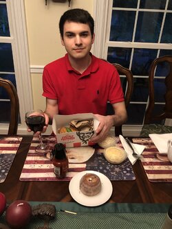 IMG_3479.jpeg