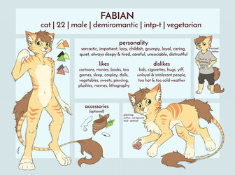 fursona_reference_sheet_2017_by_kotezio_dbgmxdf-fullview.jpg