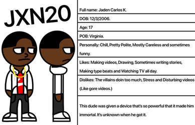jxn20_reference_sheet_by_jadenxninja20_dhekahc-414w-2x.jpg