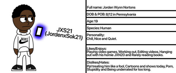 jordenxsok21_reference_sheet_by_jadenxninja20_dhl76og-414w-2x.jpg