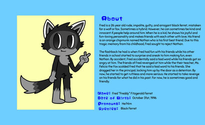 fred_s_bio_by_lilythekawaiiunicat_dfi7d1h-414w-2x.jpg