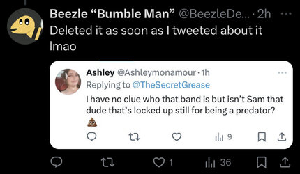 27C05E92-BD53-452F-93DC-E8B5F5B6E8F8.jpeg