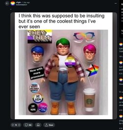 weird.JPG