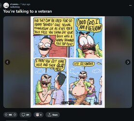 imavet.JPG