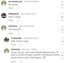 1719017955584.png