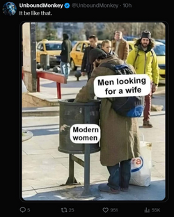 1719018004740.png