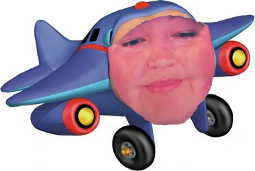 yabathejetplane.jpg